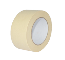 masking tape
